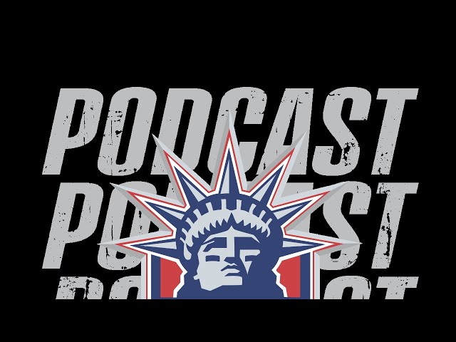 NY Giants Rush