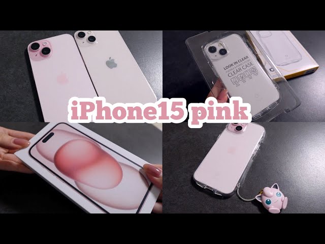 早いもの勝ち！極美品　iPhone13 128g ピンク Amazon | 【整備済み品】 Apple iPhone 13 mini 128GB ピンク