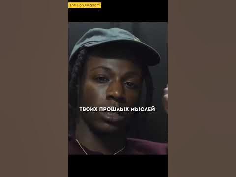 Все случается Мотивация на успех #мотивация #успех - YouTube