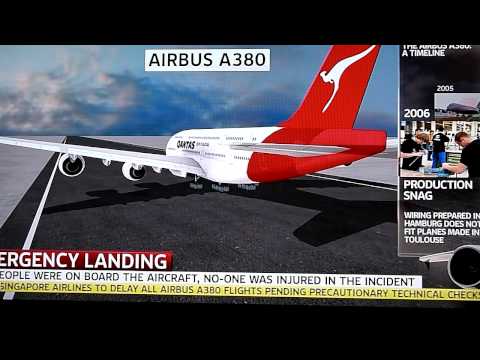 MUST SEE!!! Qantas