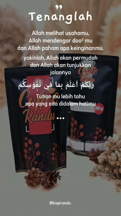 Angkringan Dewa Kopi (ADK) Part 38 #angkringan #angkringankopi #kopi #kopihitam #kopiindonesia