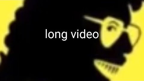 Weird Al Discography: First World Problems but everytime they repeat a word it loops (20)