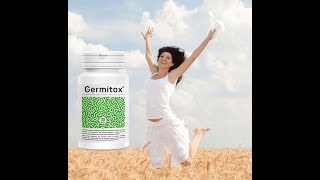Germitox Reviews