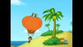 stopping the Bobo brother