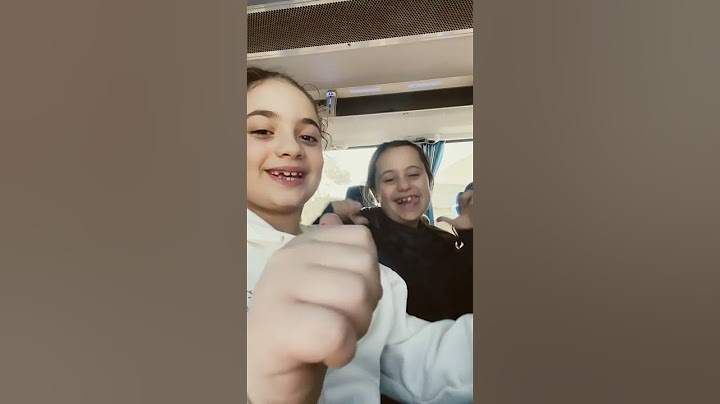 החברות הכי טובות