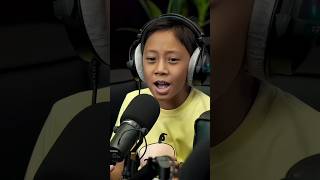 Download Lagu PENGISI SUARA ASLI IJAT #ijat #joker #upinipin #pengisisuara #pelakonsuara #voiceactor #shorts MP3