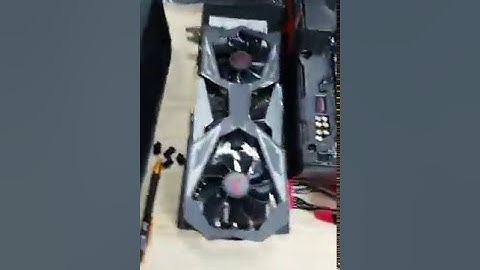 CyberMods 24 Hrs @ Computex 2017 - Team USA Day 2 Check In