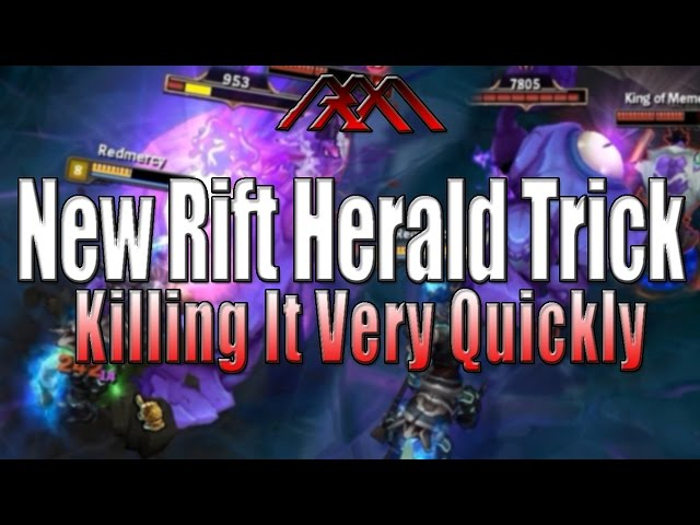 Here's how to get a free Clash ticket - The Rift Herald