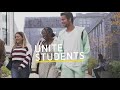 Room to be you | Unite Students