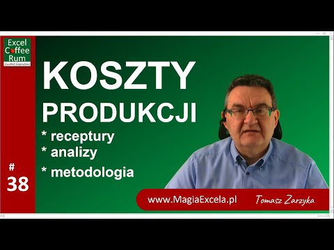 Wideo: Skolkovo - co to jest?