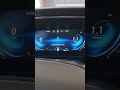 TIGGO 7 PRO HÍBRIDA como poner PARKING automático #curiosidadesmx #cherytiggo7pro #tips