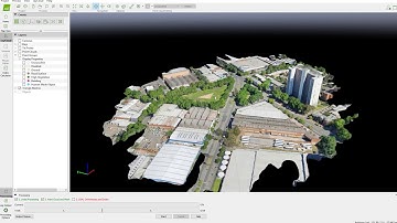 Step 2 Output of Postprocess
