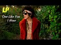 LP - One Like You | 1 HOUR LOOP