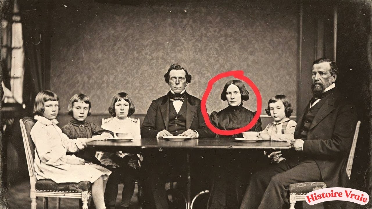 Beaumont : la famille aux secrets les plus macabres de France