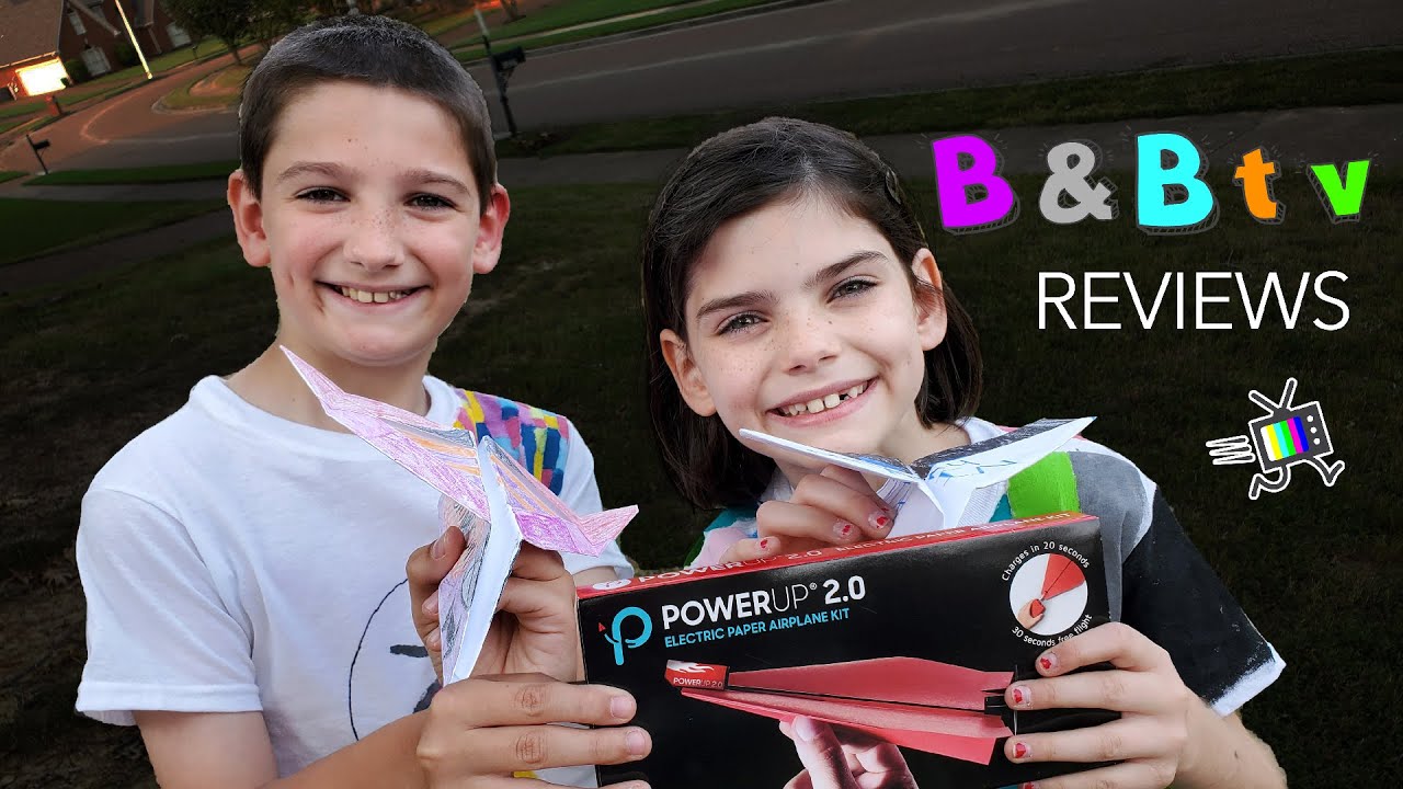 powerup 2.0 powerup 2.0
