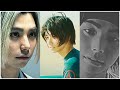 Nijiro murakami  tik tok edit compilation