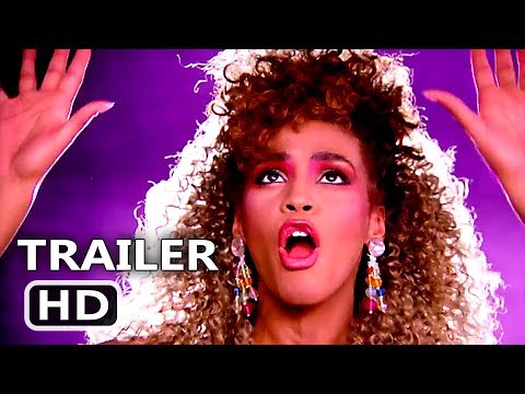 whitney-trailer-#2-(2018)-whitney-houston-documentary,-music-movie