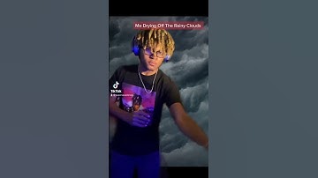 Thumbnail of “I Can See Clearly Now The Rain Is Gone” - Some Random Song
