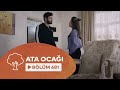 Ata Ocağı (681-ci Seriya)