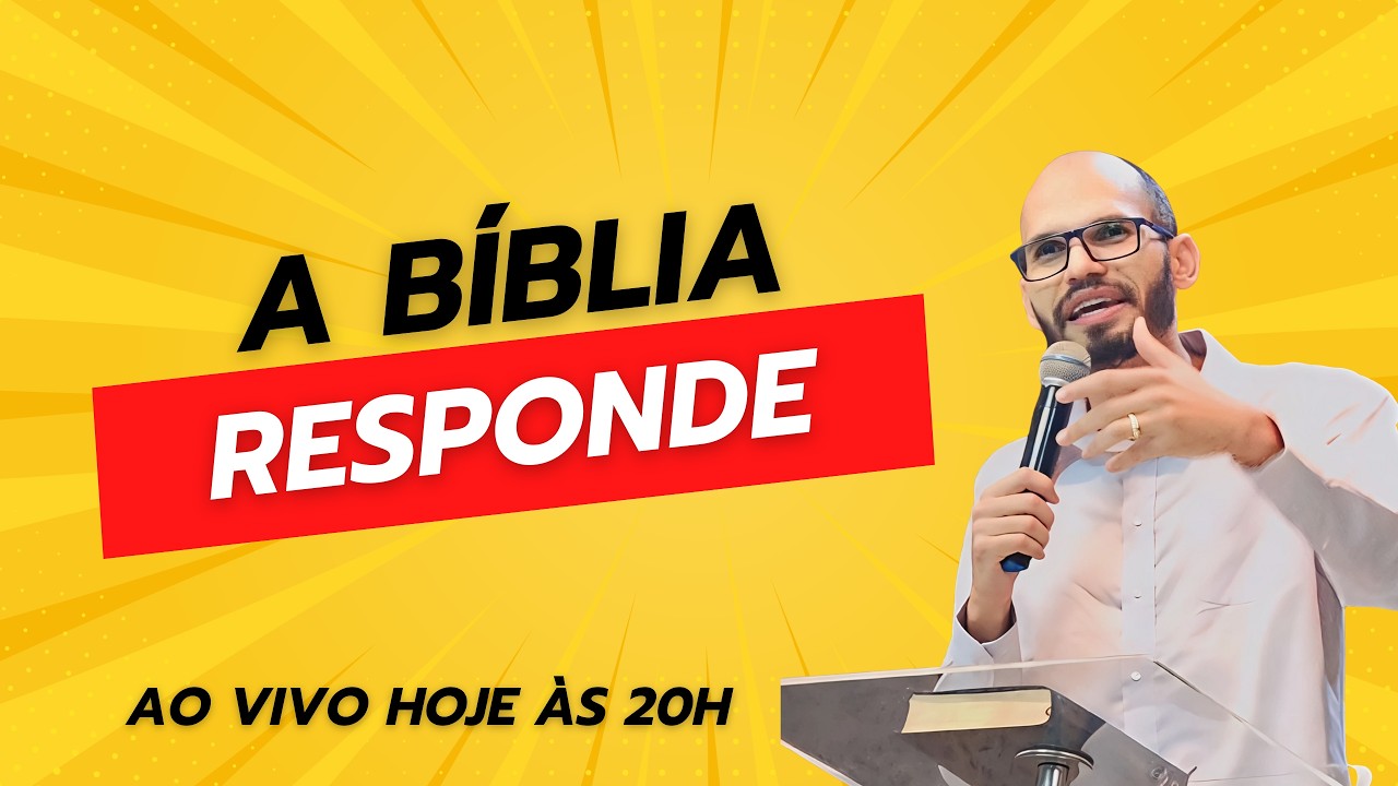 TRANSTORNO MENTAL É ALGO DO DIABO? PORQUE DEU PERMITE SOFRIMENTO? O QUE ACONTECE APÓS A MORTE?
