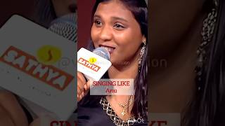 Super Singer Season 11