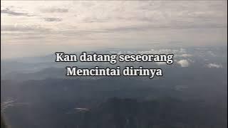 DOA PRAMURIA (BLACK BROTHERS) KARAOKE