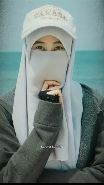 Ku Buka Pintu Hati-Mu Dengan Al'fatihah
