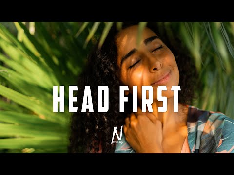 Afrobeat Instrumental 2025 Victony X Fireboy Type Beat HEAD FIRST Emotional Afrobeat Type Beat