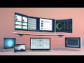 Mozilla's Google Deal Sparks Backlash | New AI Standards Released