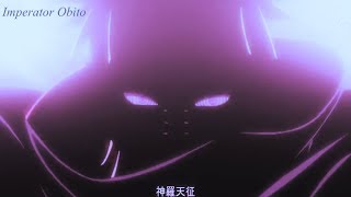 Amv Nagatopain Edit Xo Tour Life