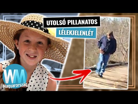 Videó: TOP 10 Ajánlás, Amelyeket A Gyakorlat Elején Adnék Magamnak