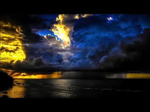 Stargazers Sue McLaren The Perfect Storm Lucas N Extended Remix 