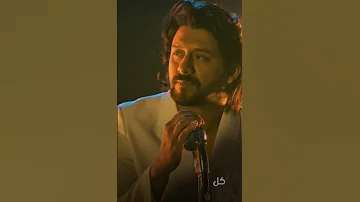كل الحلو معاك إتجرب 