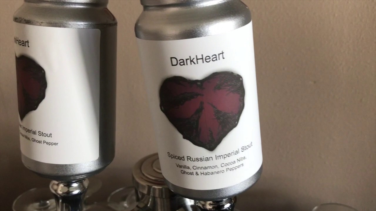 arts of problem solving Brew and Feed Studio and Taproom Walkthrough