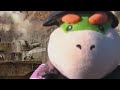 fighting mobzilla in 2026 