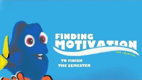 Tugas Pertemuan 9-Pemrograman Permainan