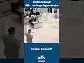 SPD sucht die Schuldigen 🏭