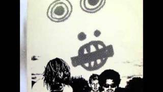 Download Lagu Ono - 01. Danger MP3