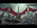 Riblja Čorba - Jedino moje (Jediné moje) [Cover] | Slovenská verzia