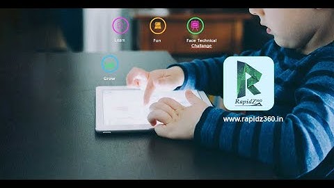 Shock Sensor: Arduino