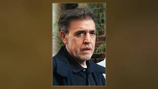 Vincent Gigante