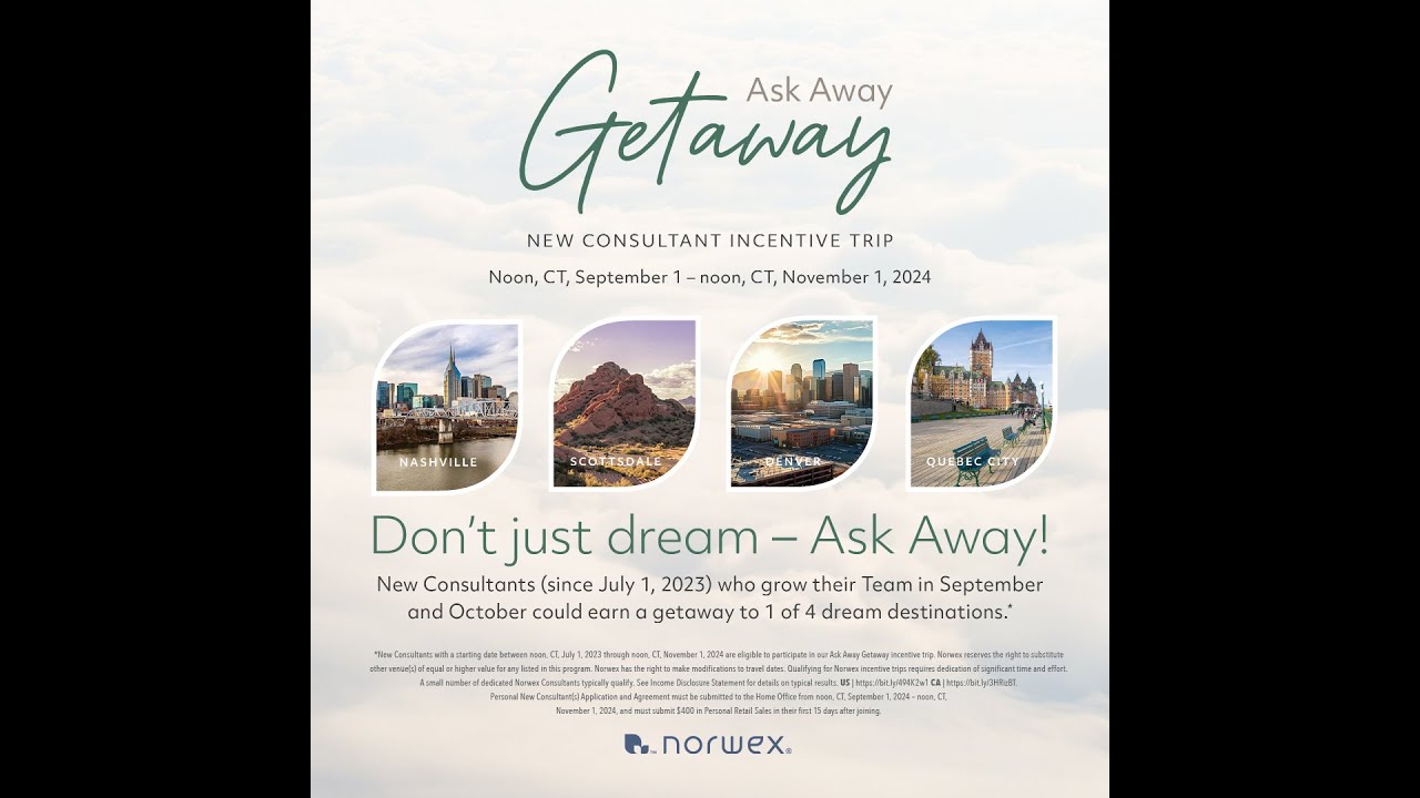 September/October 2024 JOIN - see kits/perks/how to get started!