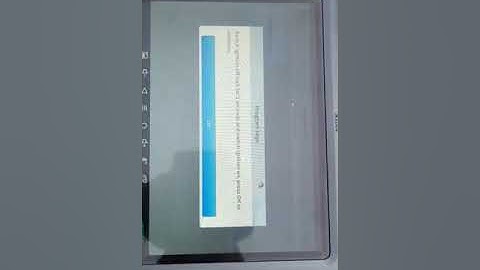 #XTOOL# Duster add key 2015 model with Pad elite #Xtool# 🇮🇳📞8527147745