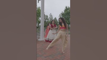 Screaming When You Mess Up a Take | 2022 Bloopers