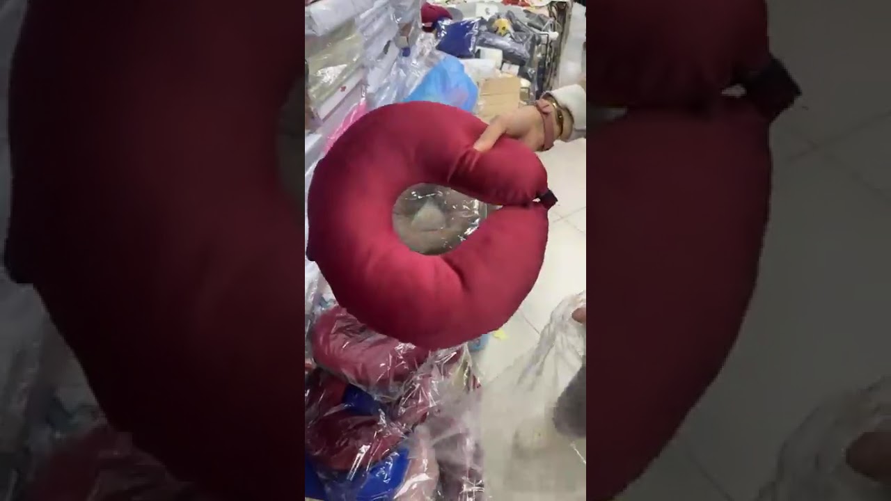 بضاعة قوة 💥 وأسعار خيالية 🔥 في متجر المدينة باب الجياد 