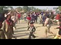 7-Year-Old Pakistani Girl Found Raped and Murdered in Dump Sparks Massive Riots