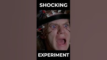 Anchoring Bias: Shocking True Story of Biased Judges #anchoringbias #fallacy #cognitivebiases