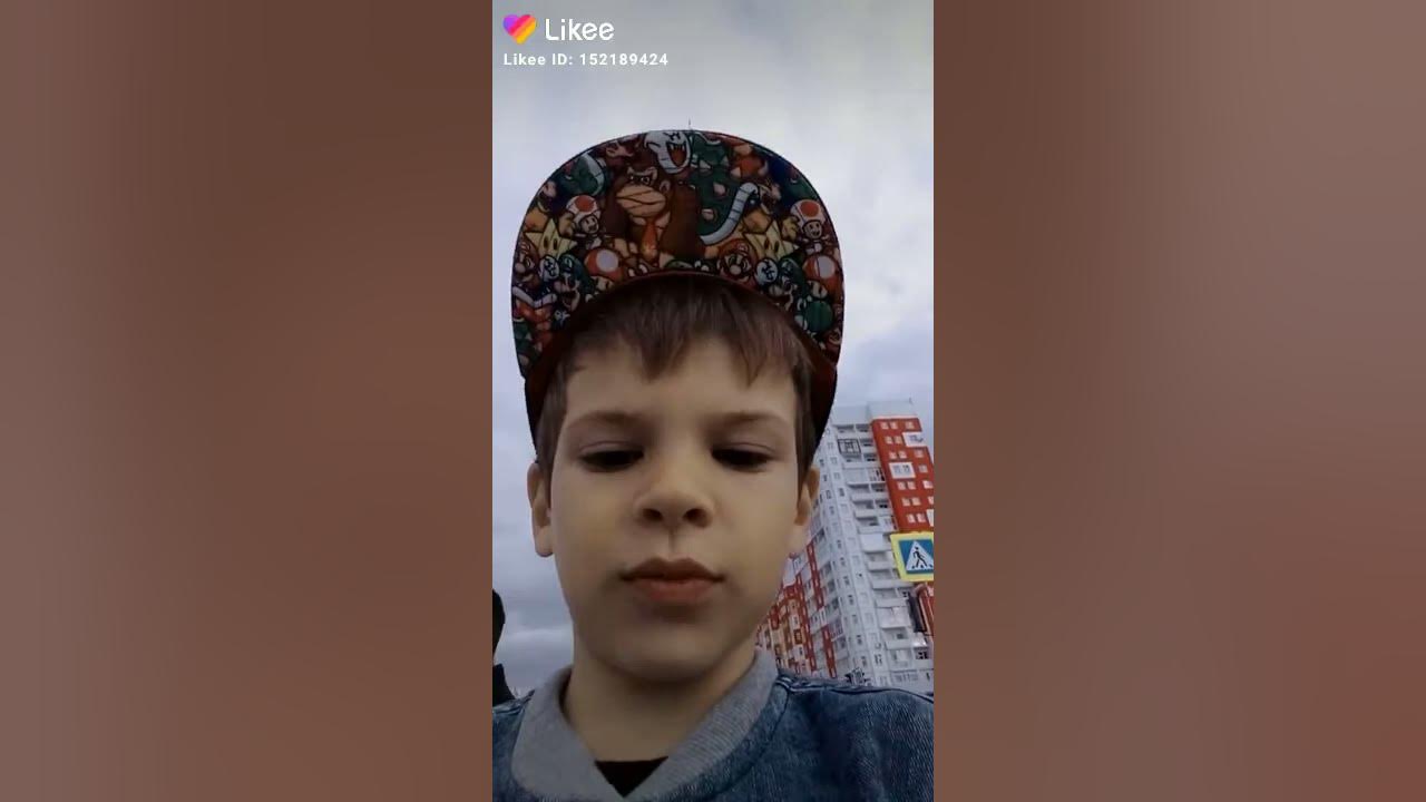 Серена головый😥😧 - YouTube