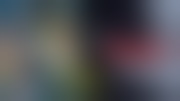 How to install Exodus alternative! (Gurzil)