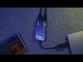 4K HDMI Splitters 2026 | Budget to High-End Options